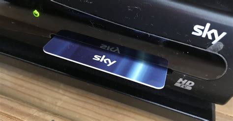 sky smart card aktivieren|Freischaltung der Smartcard .